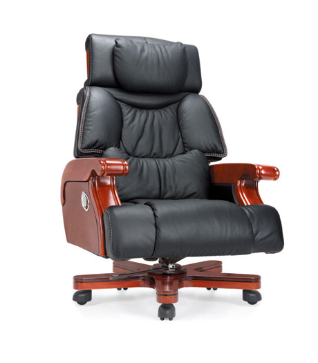 �k����|���y��Ƥ�����|�k���Ҿ�|���A�����|���y�����|��Ƥ�����|�߱���|������|�������� CG-HHDBY-11