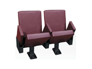 �Y���� CG-HJ8011A