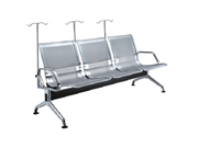 ݔҺ��CG-HN2006_�k���Ҿ�_ݔҺ��_��������