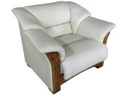 �F����Ƥɳ�l CG-HU06