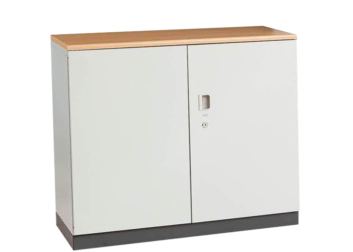 ��ƼҾ�|����ļ���|�k���Ҿ�|�ļ��� CG-HX-EW