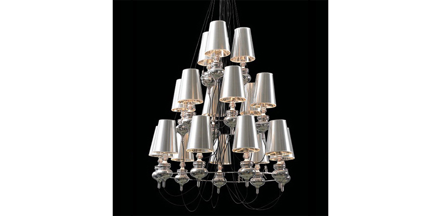 �F(xi��n)����(j��ng)����|����|�k���Ҿ�|������ Metalarte Josephine �@��(ji��ng)���� 6�^��(ji��ng)������ CG-HYD79832-6-9-18