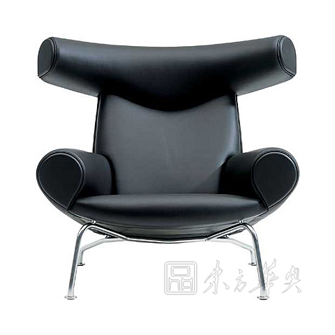 �k��ɳ�l|���eɳ�l|�k���Ҿ�|��ţ�� CG-Bull-chair