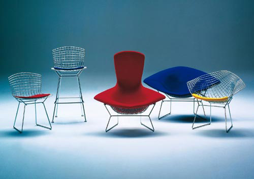 �F���������e��|�������e��|�k���Ҿ�|���e��