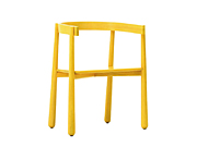 ľ�|(zh��)���e�� CG-Homerun