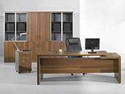 �r�д���_ CG-IF07