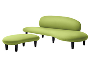 ���e��CG-Isamu-XF1|�F���������eɳ�l|��ˇ���eɳ�l|�k���Ҿ�