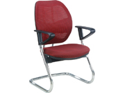 �W�����h��