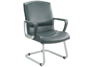 ��Ƥ���h��