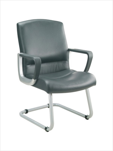 �k����|���y(t��ng)��Ƥ��(hu��)�h��|�k���Ҿ�|��Ƥ��(hu��)�h��|�r(sh��)�Е�(hu��)�h��|��(hu��)����|ǢՄ�� CG-J3064A2