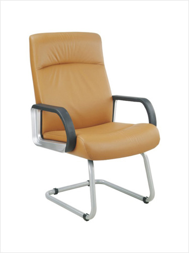 �k����|�F(xi��n)����Ƥ�а���|�k���Ҿ�|��Ƥ�а���|�r���а���|�б���|������|��(j��ng)���� CG-J404A2