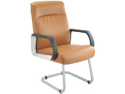 ��Ƥ���h��