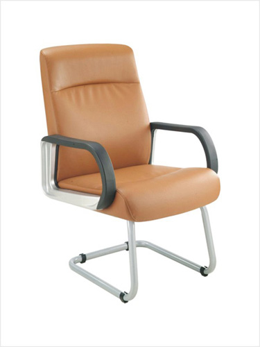 �k����|�F����Ƥ���h��|�k���Ҿ�|��Ƥ���h��|�r�Е��h��|������|ǢՄ�� CG-J4064A2