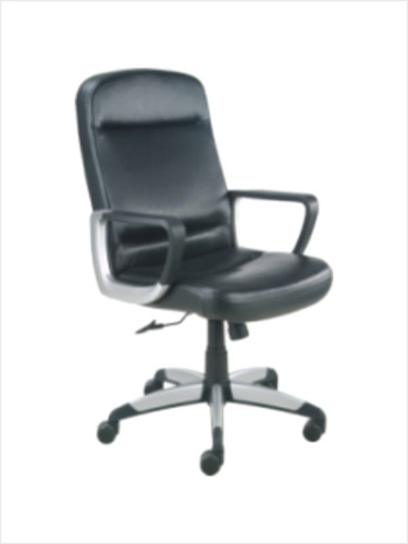 �k����|�F����Ƥ�����|�k���Ҿ�|��Ƥ�����|�r�д����|�߱���|�ϰ���|������|�������� CG-J503A2TG