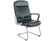 ��Ƥ���h��