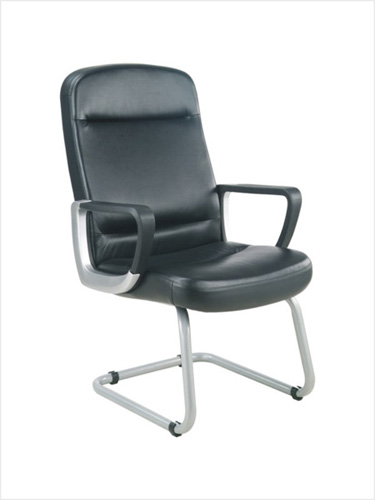 �k����|�F����Ƥ���h��|�k���Ҿ�|��Ƥ���h��|�r�Е��h��|������|ǢՄ�� CG-J504A2