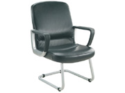 ��Ƥ���h��