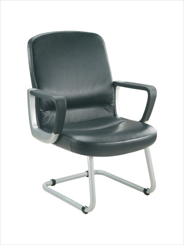 �k����|�F����Ƥ���h��|�k���Ҿ�|��Ƥ���h��|�r�Е��h��|������|ǢՄ�� CG-J5064A2