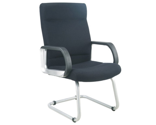 �k����|�F(xi��n)����Ƥ���h��|�k���Ҿ�|��Ƥ���h��|�r�Е��h��|������|ǢՄ�� CG-J604A2