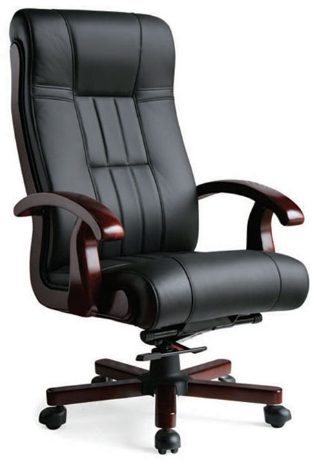 �k����|���y��Ƥ�����|�k���Ҿ�|��Ƥ�����|��������|�ϰ���|�߱���|�k���D�� CG-JDDBY-04