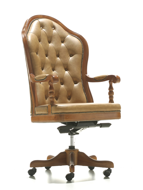 �k����|���y(t��ng)��Ƥ�����|�k���Ҿ�|��Ƥ�����|��(j��ng)������|�ϰ���|�߱���|�k���D�� CG-JDDBY-13