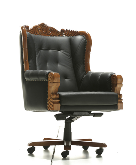 �k����|���y��Ƥ�����|�k���Ҿ�|��Ƥ�����|��������|�ϰ���|�߱���|�k���D�� CG-JDDBY-14