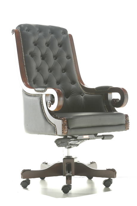 �k����|���y��Ƥ�����|�k���Ҿ�|��Ƥ�����|��������|�ϰ���|�߱���|�k���D�� CG-JDDBY-15