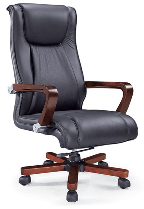 �k����|���y��Ƥ�����|�k���Ҿ�|��Ƥ�����|��������|�ϰ���|�߱���|�k���D�� CG-JDDBY-16