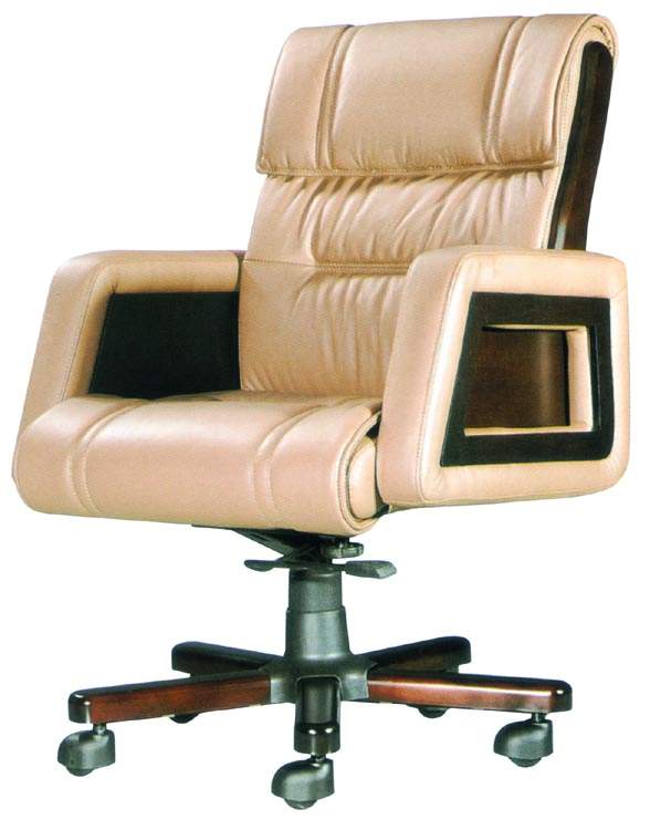 �k����|���y(t��ng)��Ƥ�а���|�k���Ҿ�|���y(t��ng)��Ƥ�а��� CG-JDDBY-17-M