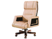 ��Ƥ�����