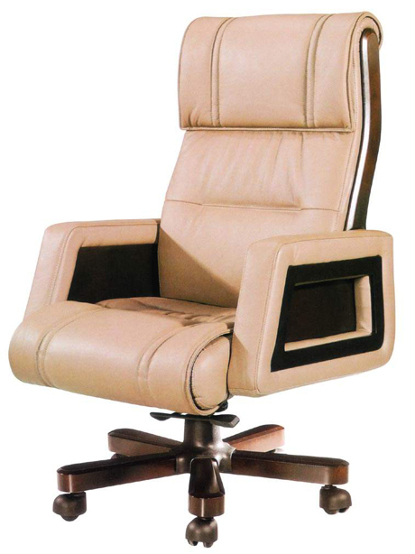 �k����|���y��Ƥ�����|�k���Ҿ�|��Ƥ�����|��������|�ϰ���|�߱���|�k���D�� CG-JDDBY-17