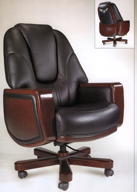 �k����|���y��Ƥ�����|�k���Ҿ�|��Ƥ�����|��������|�ϰ���|�߱���|�k���D�� CG-JDDBY-19