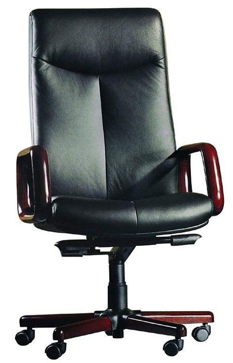 �k����|���y��Ƥ�����|�k���Ҿ�|��Ƥ�����|��������|�ϰ���|�߱���|�k���D�� CG-JDDBY-20