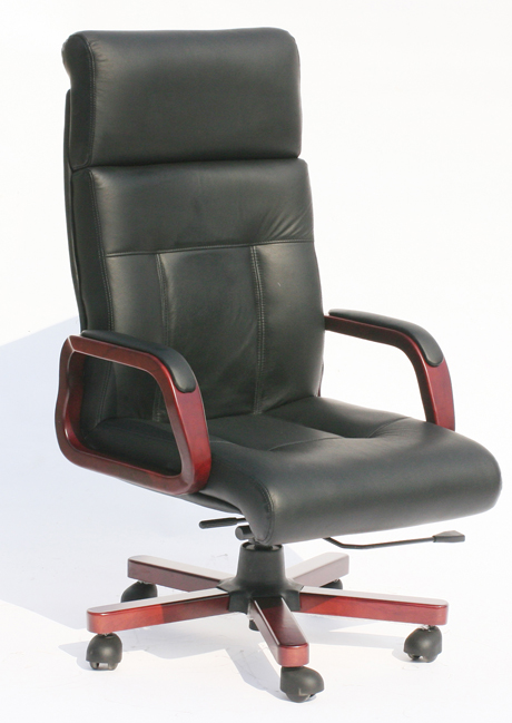 �k����|���y(t��ng)��Ƥ�����|�k���Ҿ�|��Ƥ�����|��(j��ng)������|�ϰ���|�߱���|�k���D(zhu��n)�� CG-JDDBY-21