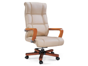 ��Ƥ�����