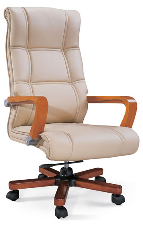 �k����|���y(t��ng)��Ƥ�����|�k���Ҿ�|��Ƥ�����|��(j��ng)������|�ϰ���|�߱���|�k���D(zhu��n)�� CG-JDDBY-22