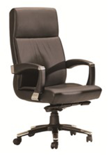 �k����|���y��Ƥ�����|�k���Ҿ�|��Ƥ�����|��������|�ϰ���|�߱���|�k���D�� CG-JDDBY-24