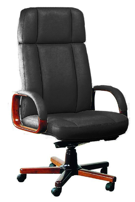 �k����|���y(t��ng)��Ƥ�����|�k���Ҿ�|��Ƥ�����|��(j��ng)������|�ϰ���|�߱���|�k���D(zhu��n)�� CG-JDDBY-28