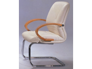 ��Ƥ���h��