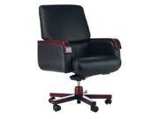 ���y��Ƥ�а���