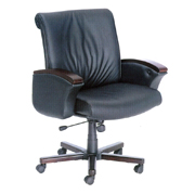 �k����|���y(t��ng)��Ƥ�а���|�k���Ҿ�|��Ƥ�а���|��(j��ng)���а���|�ϰ���|�߱���|�k���D(zhu��n)�� CG-JDDBY-31-M