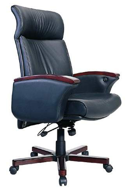 �k����|���y(t��ng)��Ƥ�����|�k���Ҿ�|��Ƥ�����|��(j��ng)������|�ϰ���|�߱���|�k���D(zhu��n)�� CG-JDDBY-31