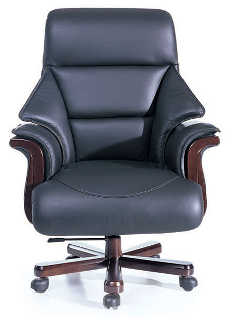 �k����|���y��Ƥ�����|�k���Ҿ�|��Ƥ�����|��������|�ϰ���|�߱���|�k���D�� CG-JDDBY-33