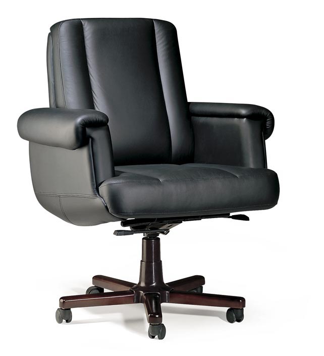 �k����|���y(t��ng)��Ƥ�а���|�k���Ҿ�|���y(t��ng)��Ƥ�а���