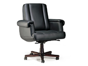 ���y��Ƥ�а���