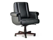 �k����|���y(t��ng)��Ƥ�а���|�k���Ҿ�|���y(t��ng)��Ƥ�а��� CG-JDDBY-34-1