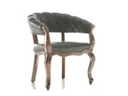 ��Ƥ���h��