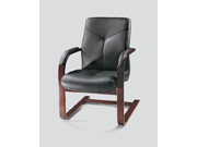 ��Ƥ���h��