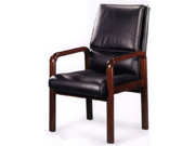 ��Ƥ���h��