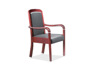 ��Ƥ���h��